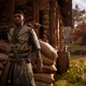 otta sluggasson in assassins creed valhalla